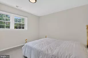7204 Gentian Ct, Springfield, VA 22152 - Photo 38