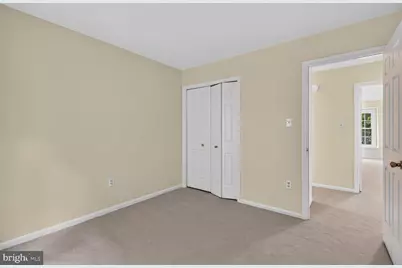 7204 Gentian Court, Springfield, VA 22152 - Photo 30