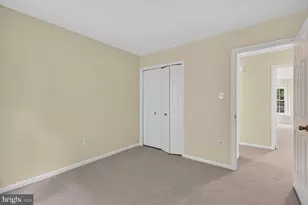 7204 Gentian Ct, Springfield, VA 22152 - Photo 30
