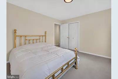 7204 Gentian Court, Springfield, VA 22152 - Photo 36