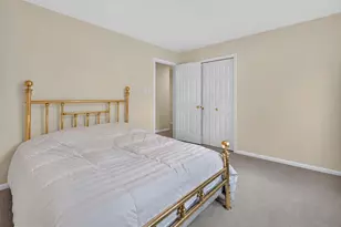 7204 Gentian Ct, Springfield, VA 22152 - Photo 36