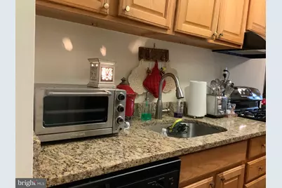 3316 Woodburn Village Drive #23, Annandale, VA 22003 - Photo 18