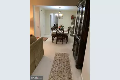 3316 Woodburn Village Drive #23, Annandale, VA 22003 - Photo 10