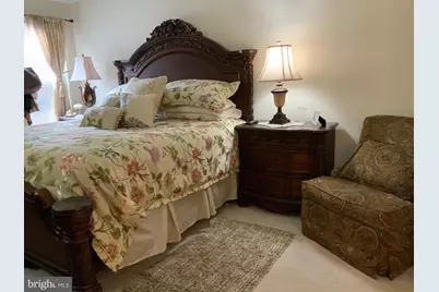 3316 Woodburn Village Drive #23, Annandale, VA 22003 - Photo 22