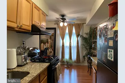3316 Woodburn Village Drive #23, Annandale, VA 22003 - Photo 16