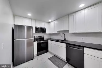 7661 Provincial Drive #203, McLean, VA 22102 - Photo 8