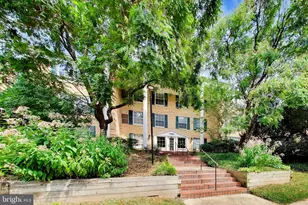 7661 Provincial Dr, McLean, VA 22102 - Photo 1