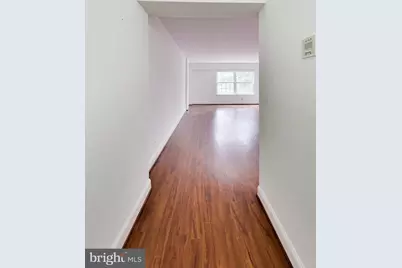 7661 Provincial Drive #203, McLean, VA 22102 - Photo 18