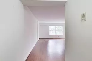 7661 Provincial Dr, McLean, VA 22102 - Photo 18