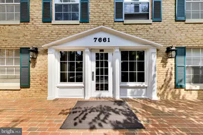 7661 Provincial Drive #203, McLean, VA 22102 - Photo 2