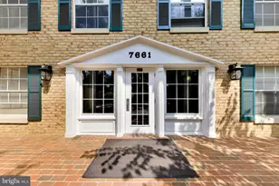 7661 Provincial Dr, McLean, VA 22102 - Photo 2