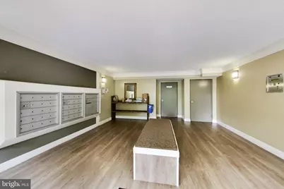 7661 Provincial Drive #203, McLean, VA 22102 - Photo 20