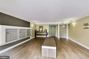 7661 Provincial Dr, McLean, VA 22102 - Photo 20