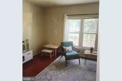 9881 High Water Court, Burke, VA 22015 - Photo 6