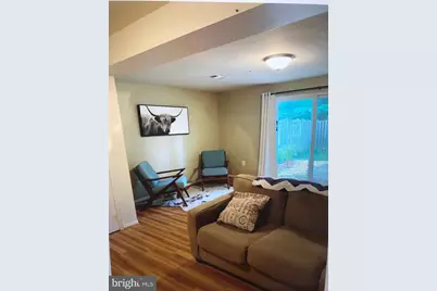 9881 High Water Court, Burke, VA 22015 - Photo 18