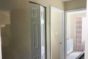 9881 High Water Ct, Burke, VA 22015 - Photo 10