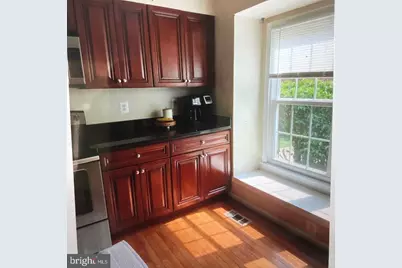 9881 High Water Court, Burke, VA 22015 - Photo 4