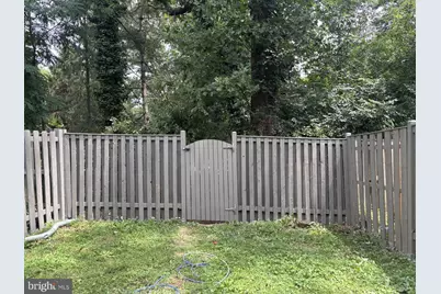 9881 High Water Court, Burke, VA 22015 - Photo 20