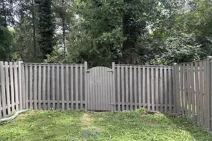9881 High Water Ct, Burke, VA 22015 - Photo 20