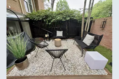 1956 Hopewood Drive, Falls Church, VA 22043 - Photo 6
