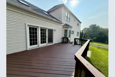 13908 Rock Brook Court, Clifton, VA 20124 - Photo 4