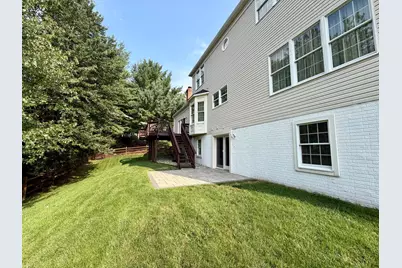 13908 Rock Brook Court, Clifton, VA 20124 - Photo 6