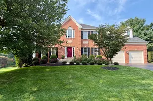 13908 Rock Brook Ct, Clifton, VA 20124 - Photo 1