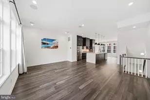 1773 Violet Ridge Pl, McLean, VA 22102 - Photo 12