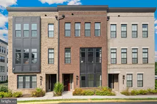 1773 Violet Ridge Pl, McLean, VA 22102 - Photo 2