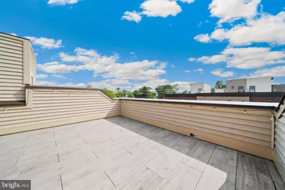 1773 Violet Ridge Place, McLean, VA 22102 - Photo 20