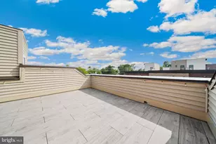 1773 Violet Ridge Pl, McLean, VA 22102 - Photo 20