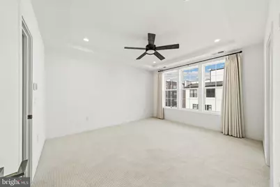 1773 Violet Ridge Place, McLean, VA 22102 - Photo 30