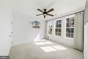 1773 Violet Ridge Pl, McLean, VA 22102 - Photo 28