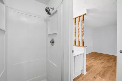 7998 Tyson Oaks Circle, Vienna, VA 22182 - Photo 10