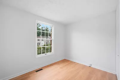 7998 Tyson Oaks Circle, Vienna, VA 22182 - Photo 14