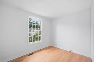 7998 Tyson Oaks Cir, Vienna, VA 22182 - Photo 14