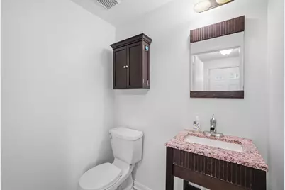 7998 Tyson Oaks Circle, Vienna, VA 22182 - Photo 2