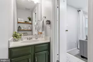 7490 Wounded Knee Rd, Lorton, VA 22079 - Photo 14