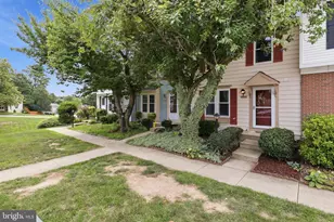 7490 Wounded Knee Rd, Lorton, VA 22079 - Photo 6
