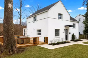 6621 Hallwood Ave, Falls Church, VA 22046 - Photo 4