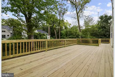 6621 Hallwood Avenue, Falls Church, VA 22046 - Photo 50