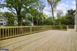 6621 Hallwood Ave, Falls Church, VA 22046 - Photo 50