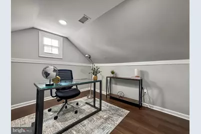 6621 Hallwood Avenue, Falls Church, VA 22046 - Photo 38