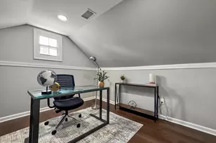 6621 Hallwood Ave, Falls Church, VA 22046 - Photo 38
