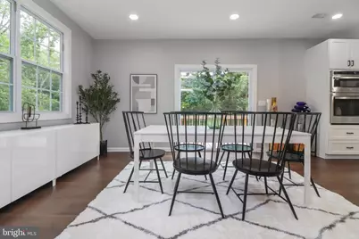 6621 Hallwood Avenue, Falls Church, VA 22046 - Photo 24