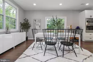 6621 Hallwood Ave, Falls Church, VA 22046 - Photo 24