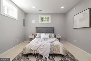 6621 Hallwood Ave, Falls Church, VA 22046 - Photo 48