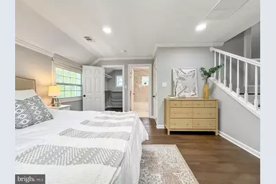 6621 Hallwood Avenue, Falls Church, VA 22046 - Photo 34