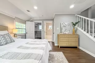 6621 Hallwood Ave, Falls Church, VA 22046 - Photo 34
