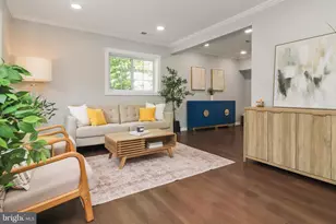 6621 Hallwood Ave, Falls Church, VA 22046 - Photo 8